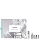 Coffret Stimulskin Plus Darphin 334 €