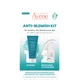 Avène Cleanance Anti-Blemish 2 Step Routine Kit
