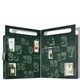 Calendrier de l'Avent Origins (valeur 190 €)
