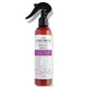 Curlsmith Miracle Shield Thermoprotecteur 237 ml