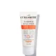 Curlsmith In-Shower Style Fixer Trial Size 59ml