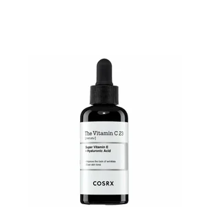 COSRX The Vitamin C 23 Sérum 20 ml - undefined undefined