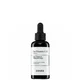 COSRX The Vitamin C 23 Sérum 20 ml