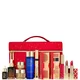 Coffret Holiday 22 Blockbuster Estée Lauder (valeur 434 €)