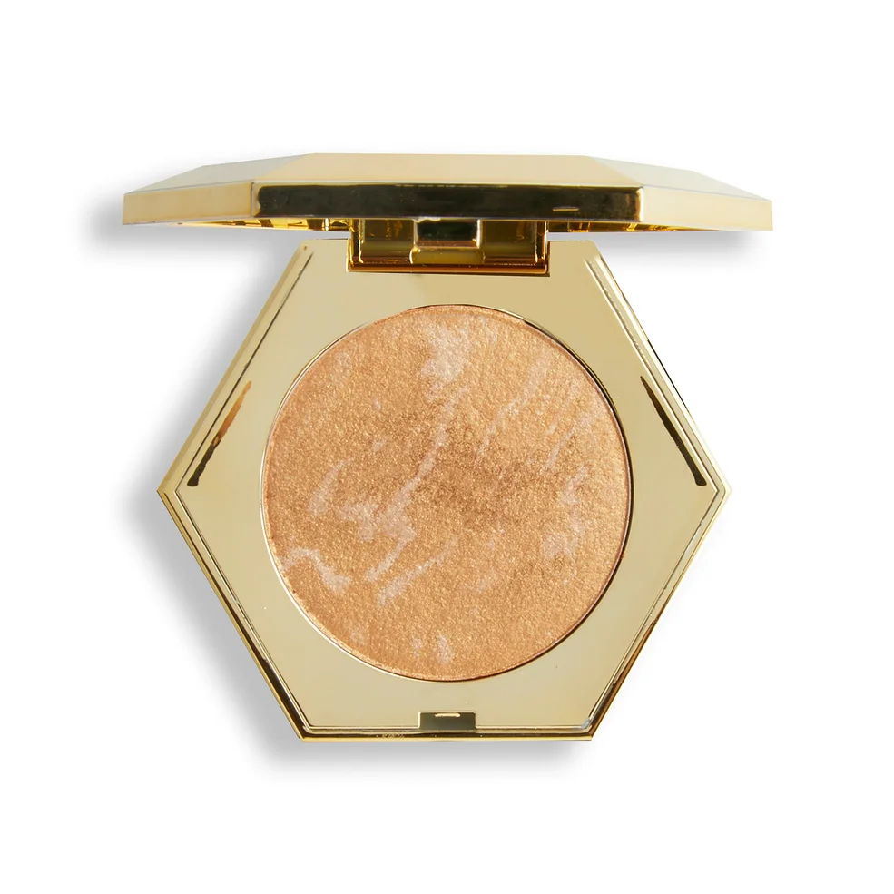 I Heart Revolution Honey Bear Highlighter 5gImage1