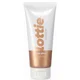 Lottie London Body Glow - Light Medium