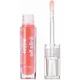 Lottie London Oil Slick Lip Oil - Vanilla Whip