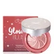 Ciate London Glow to Blush - Summer Love