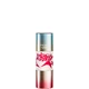 Shiseido Power Shot Ultimune 150e Anniversaire 15 ml