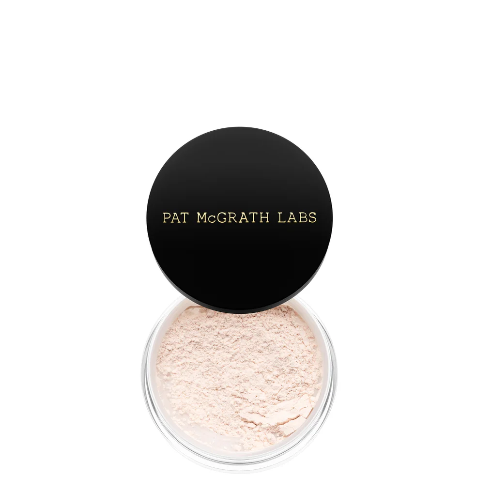 Pat McGrath Labs Skin Fetish: Sublime Perfection Setting Powder 8.5g (Various Shades)Image1