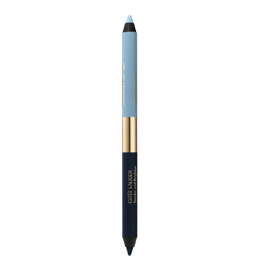 Estée Lauder Kajal Duo Illumine et Accentue le Regard 1 g (nuances variées)Image1