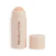 Makeup Revolution Matte Touch Up Oil Control Roller Matifiant