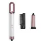Revolution Haircare Hot Air Styler