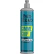 Bed Head by TIGI Gimme Grip Texturising Conditioner for Hair Texture 600ml