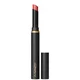 MAC Powder Kiss Velvet Blur Slim Stick - Ruby New