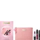 Kit Lèvres Kisses and Bows de MAC - Violet (valeur 77 €)