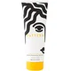 Pattern Après-shampooing Intensif 384,5 ml