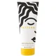 Pattern Après-shampooing Léger 384,5 ml