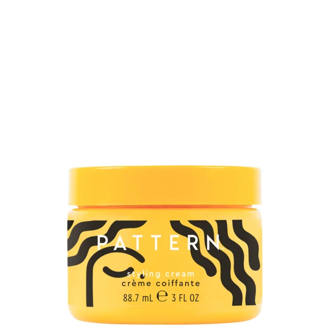 Pattern Crème Coiffante 88,7 ml