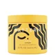 Pattern Crème Coiffante 443,6 ml