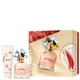 Marc Jacobs Perfect Eau De Parfum 50ml and Body Lotion Giftset