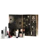 Bobbi Brown Advent Calendar (Worth 283€)