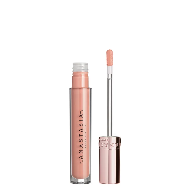 Anastasia Beverly Hills Brillant à Lèvres (nuances variées)
