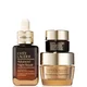Coffret Cadeau de 3 Produits de Soins de la Peau Nighttime Necessities Repair + Lift + Hydrate Estée Lauder (valeur 144 €)