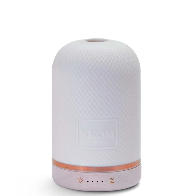 NEOM Wellbeing Pod Diffuseur