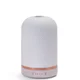 NEOM Wellbeing Pod Diffuseur