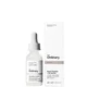The Ordinary Sérum Multi-Peptide + AH 30 ml