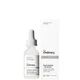 The Ordinary Sérum Multi-Peptide + AH 60 ml