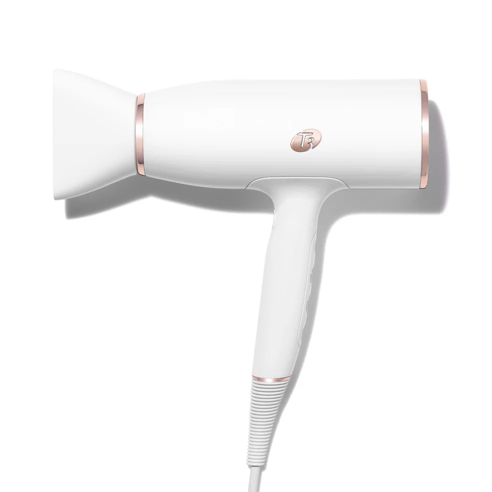 T3 AireLuxe Professional Hair DryerImage1