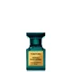 Tom Ford Neroli Portofino Eau de Parfum - Vaporisateur 30 ml