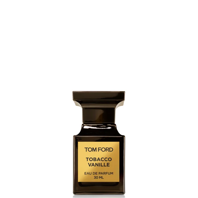 Tom Ford Tobacco Vanille Eau de Parfum - Vaporisateur 30 ml