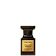 Tom Ford Tobacco Vanille Eau de Parfum - Vaporisateur 30 ml