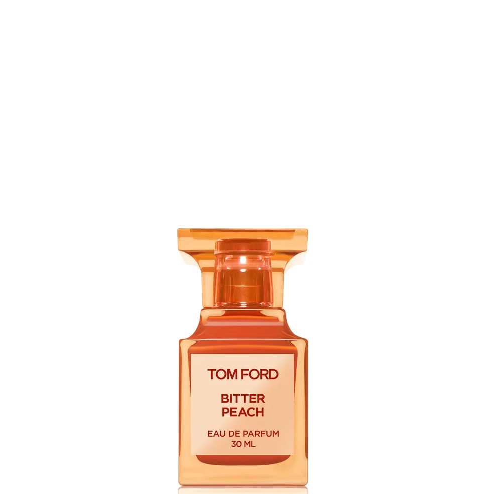TOM FORD Bitter Peach Eau de Parfum Spray 30mlImage1