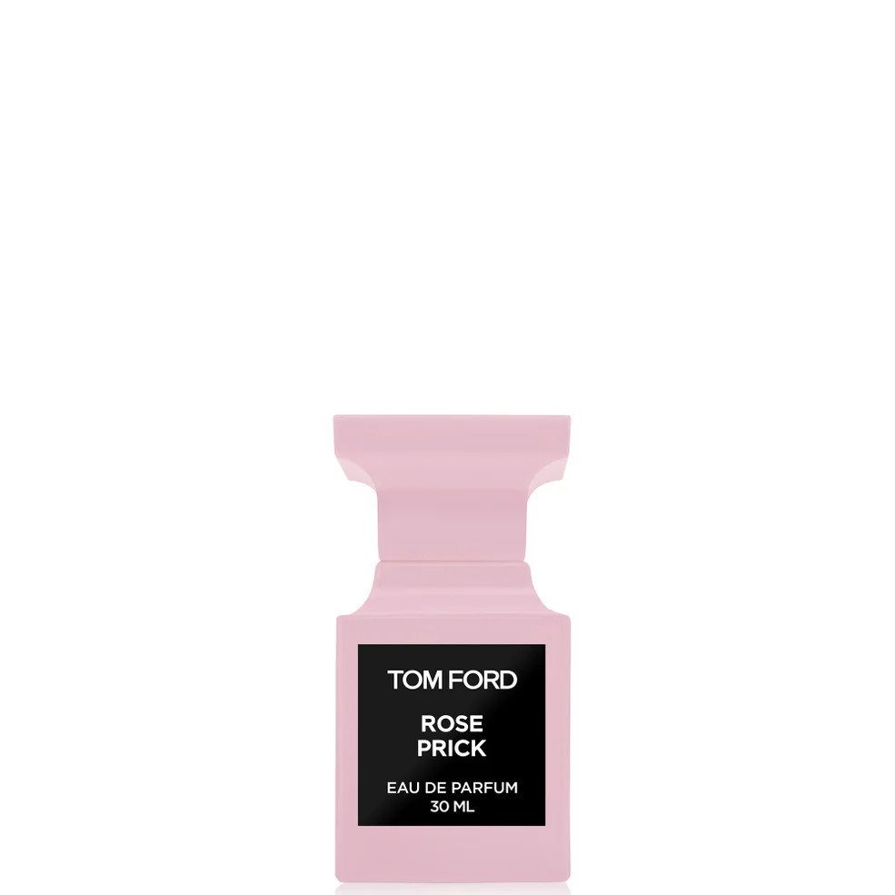 Tom Ford Rose Prick Eau de Parfum Spray 30mlImage1