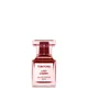 Tom Ford Lost Cherry Eau de Parfum - Vaporisateur 30 ml