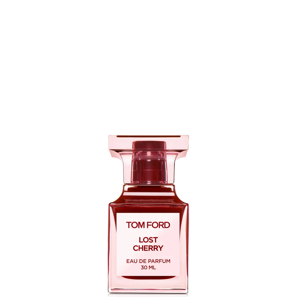 Tom Ford Lost Cherry Eau de Parfum - Vaporisateur 30 mlImage1