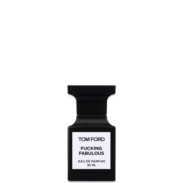Tom Ford F***ing Fabulous Eau de Parfum - Vaporisateur 30 ml