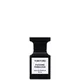 Tom Ford F***ing Fabulous Eau de Parfum - Vaporisateur 30 ml