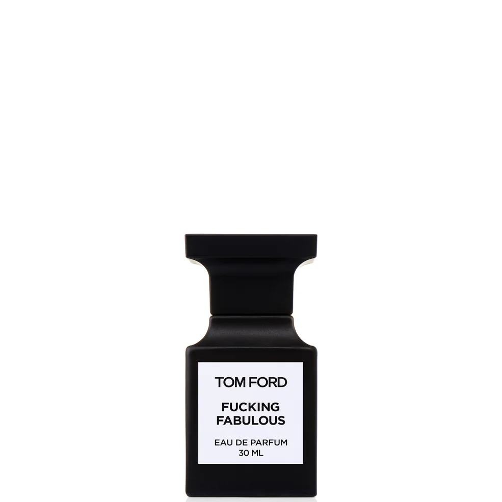 Tom Ford F***ing Fabulous Eau de Parfum - Vaporisateur 30 mlImage1