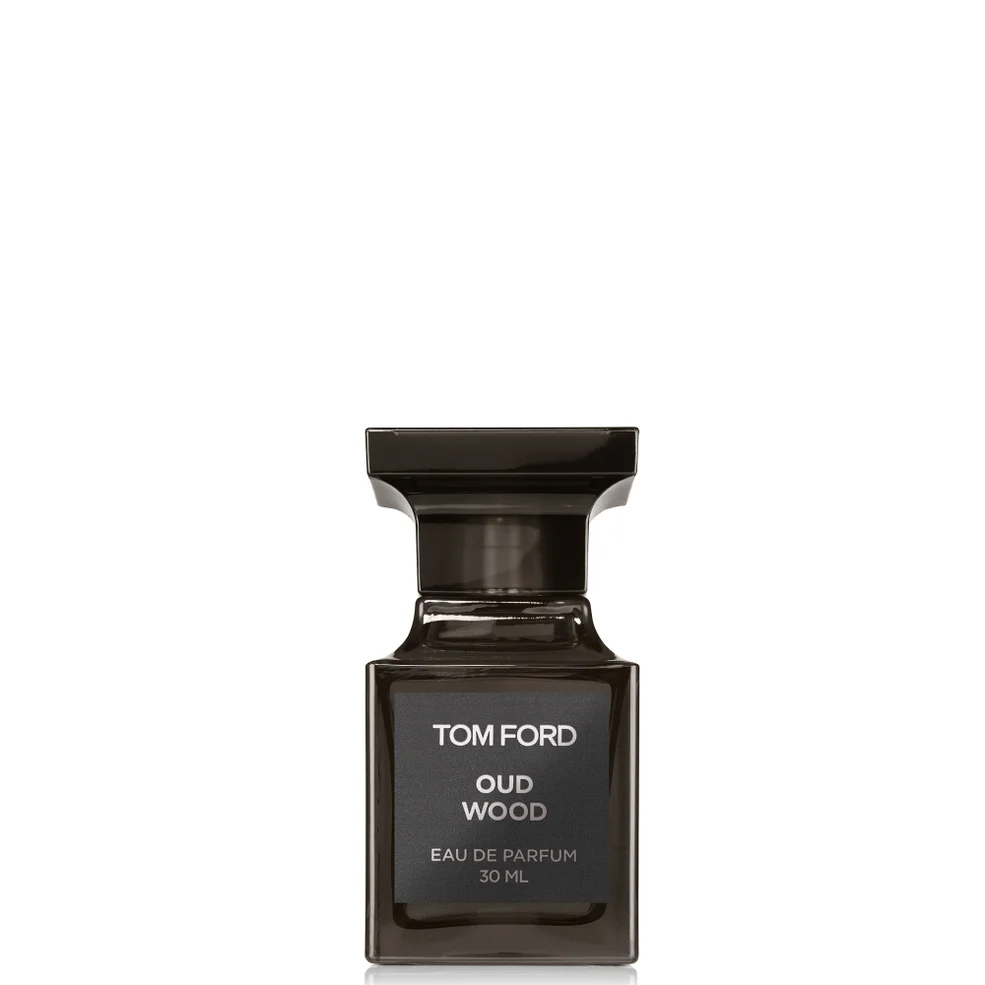 Tom Ford Oud Wood Eau de Parfum Spray 30mlImage1