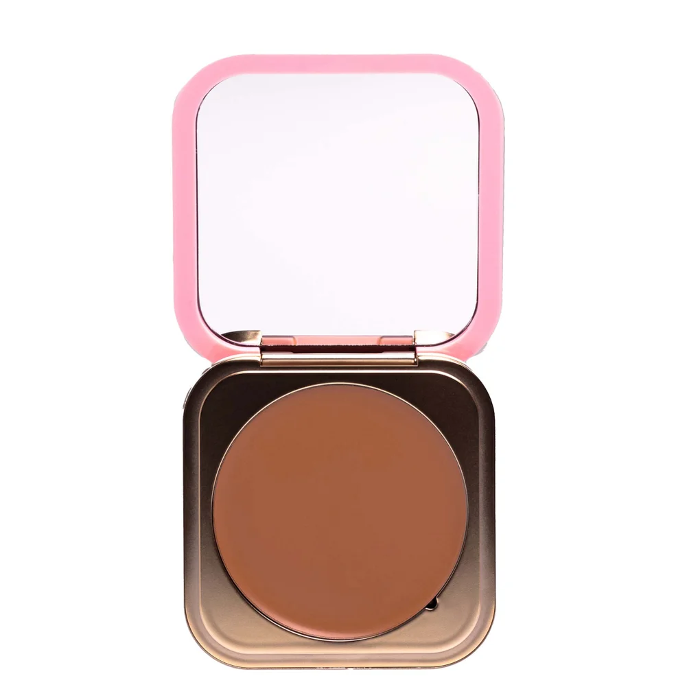 Doll Beauty Gimme Sun Cream Bronzer 10g (Various Shades)Image1