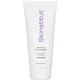 Skinstitut Gentle Cleanser 200ml