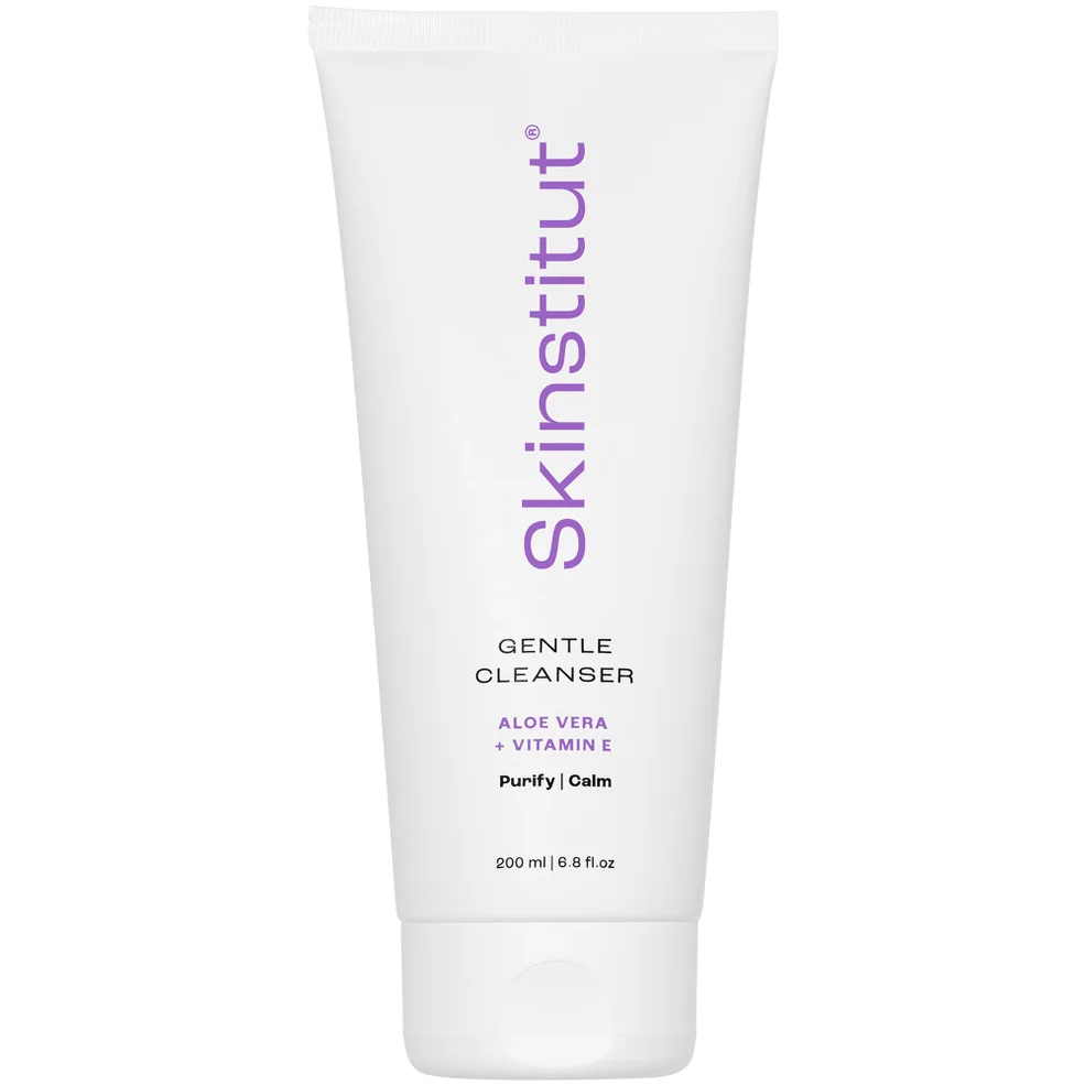 Skinstitut Gentle Cleanser 200mlImage1