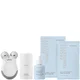 NuFACE Mini Coffret Classic Blanc