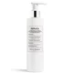 Maison Margiela Lazy Sunday Morning Shower Gel 200ml