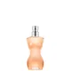 Jean Paul Gaultier Classique Eau de Toilette 30ml